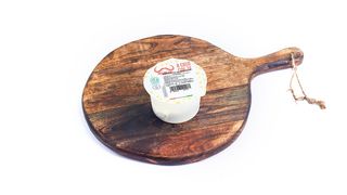 Ser Burrata di Bufala