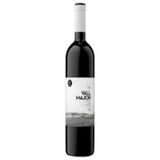 Vino tinto Vall Major (75 cl.)