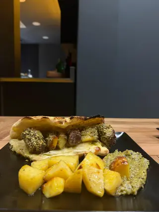 Wurstel