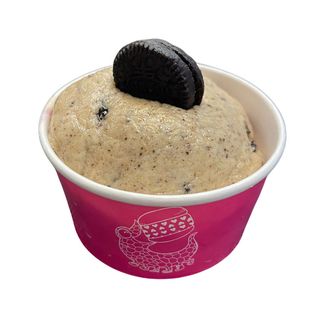 Cookie Dough Oreo