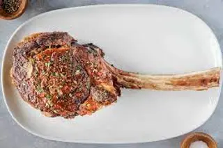 Ribs (200g)