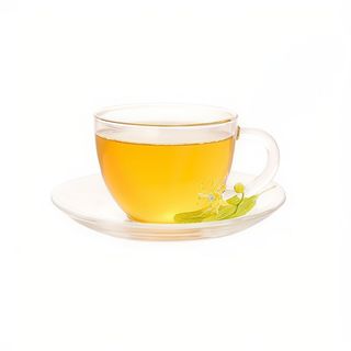 Manzanilla (8 oz.)