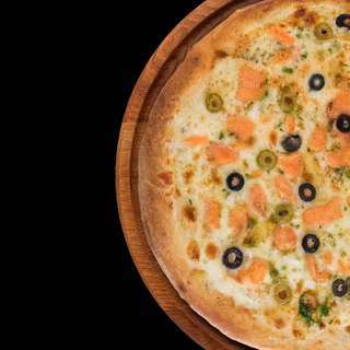 Королівська