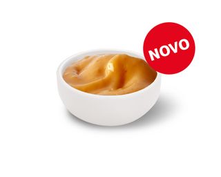 Kremasti Sriraca sos