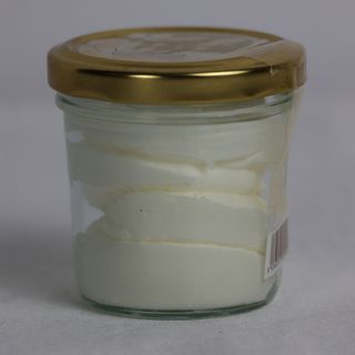 Mousse De Llimona Granja Armengol 65Gr