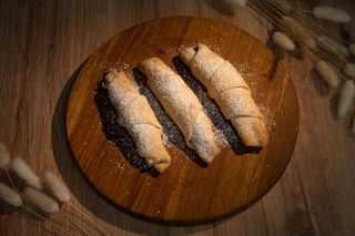 სიგარეტი