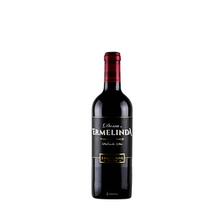 Ermelinda 375ml