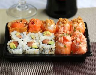 24.Sushi misto C
