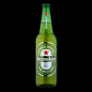 BIRRA HEINEKEN 66CL