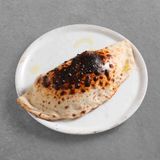 Pizza Calzone