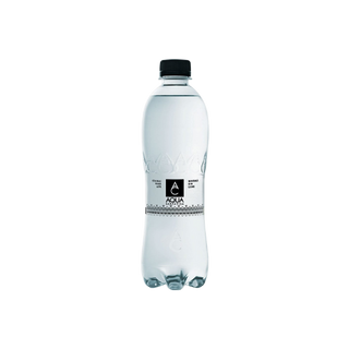 Apa Plata / Minerala 500ml
