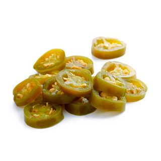 Халапеньо (30 г)