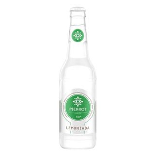Pierrot lemoniada 0,33l