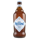 Messina Cristalli di Sale 50cl