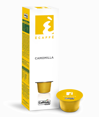 Camomila 