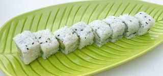 Rollo White (8 Uds.)