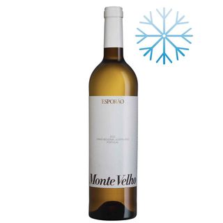 Monte Velho Branco 75cl (13% Vol.)