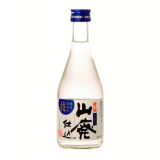 Sake Nama-Choza, 300 ml.