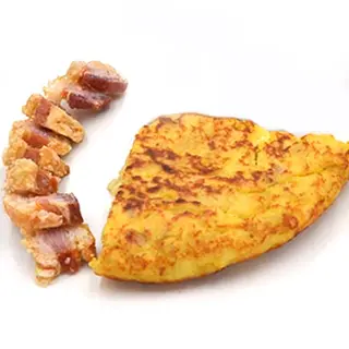 Combo 8