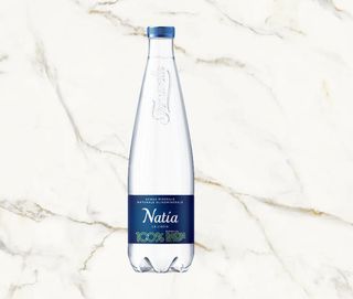 Acqua naturale 50 cl