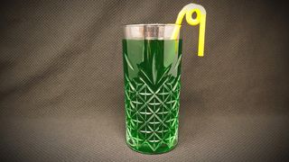 ლაღიძის წყალი - ტარხუნა 0,5 ლ