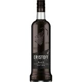 Eristoff Black 70cl
