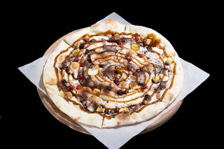 Піца Роксі (30 см)