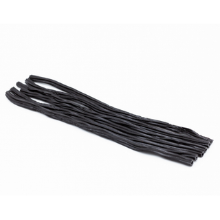 Regalices Negros King Regal (35 Uds.)
