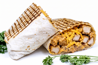 Tacos large
