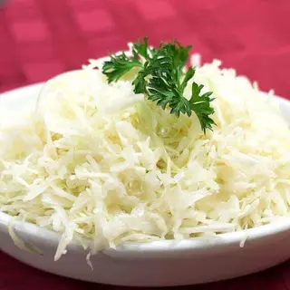 Kupus salata
