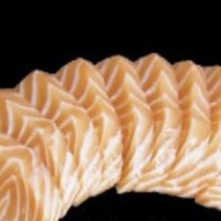 Sashimi Salmó (9 Uds.)