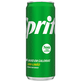 SPRITE 33CL