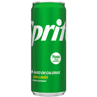 SPRITE 33CL