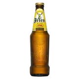 Jelen pivo