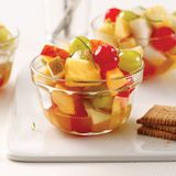 Salade fruits