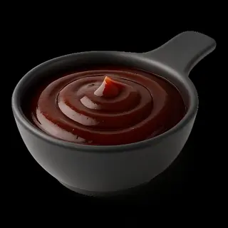 Barbekju sos