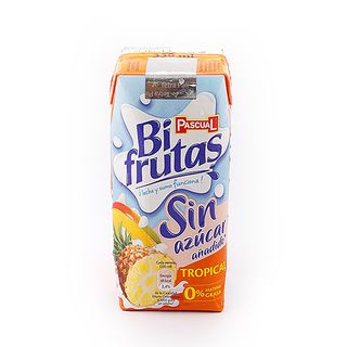 Bi Frutas Tropical (0.33 l.)