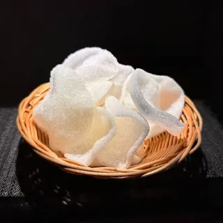 Nuvola dragon
