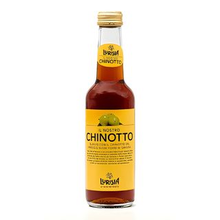 Lurisia Chinotto 275ml