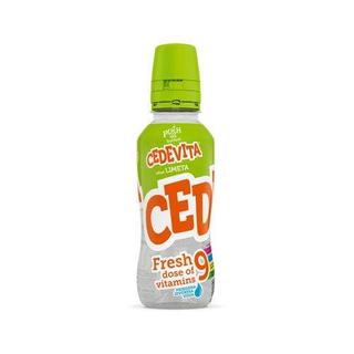 Cedevita 2 go limeta 0,3 l