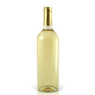 Vino Blanco Cosechero (70 Ml.)