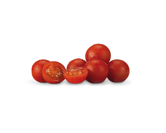 Cherritos