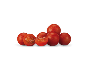 Cherritos