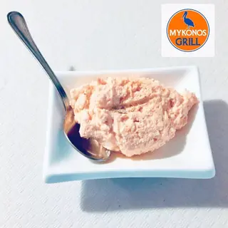 Kopanisti