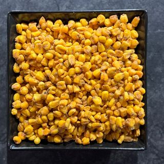 Кукурудза Сир(80грам)