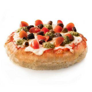 Genovese - aureola 26 cm