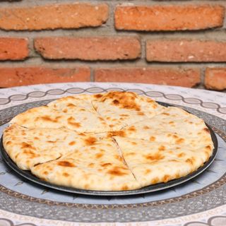 ლობიანი