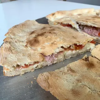 Bologna