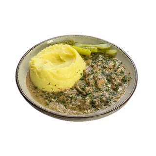 ბიფ სტროგანოვი