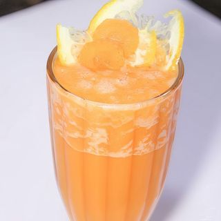 Jus Panaché